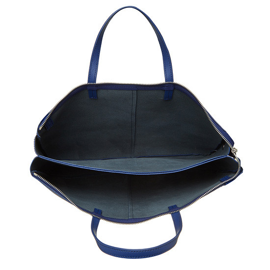 블랭크블랑(BLNKBLANC) Overnight(오버나잇) Tote_RVBTX19121NAX