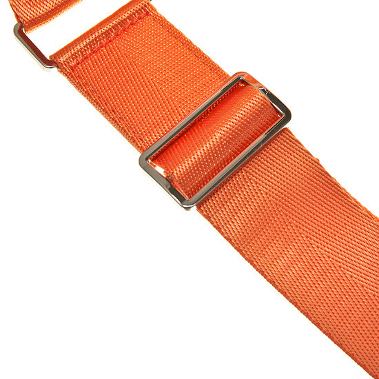 블랭크블랑(BLNKBLANC) 시원해 Waist bag_RVBRX19131ORX