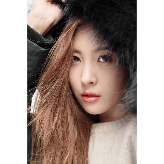 헤드(HEAD) 남녀공용 SIPHO 롱 다운 점퍼_JOUCW18901BKX