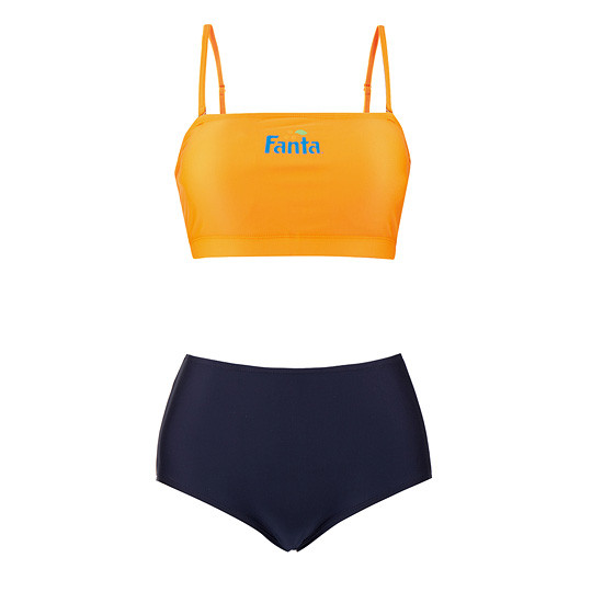 헤드(HEAD) FANTA 여성 비키니_JOQJH19309ORX