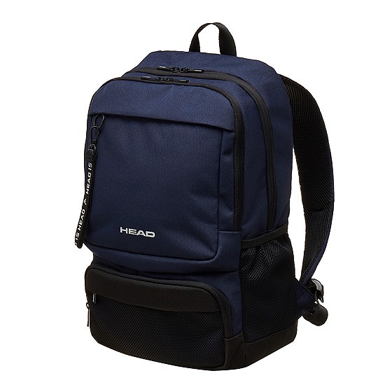 헤드(HEAD) 에어플로우시스템 백팩_KDBBX19101NYX