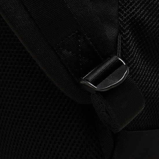 헤드(HEAD) 에어플로우시스템 백팩_KDBBX19101BKX