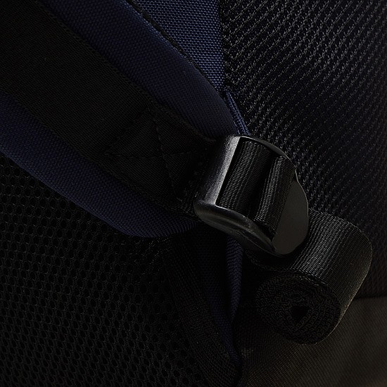 헤드(HEAD) 에어플로우시스템 백팩_KDBBX19101NYX