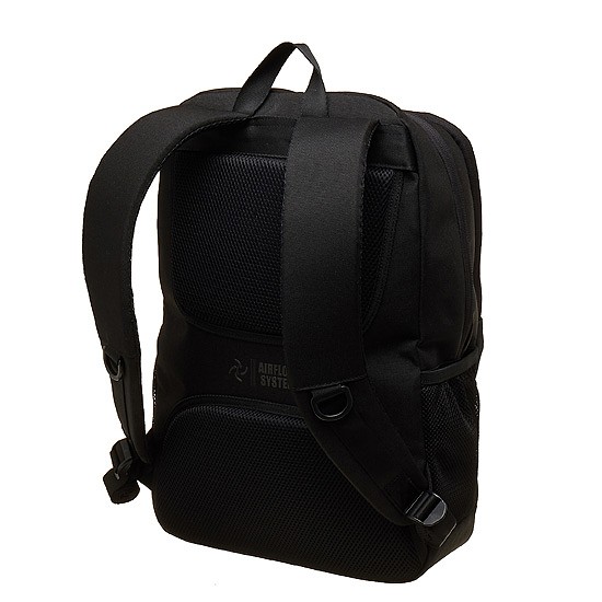 헤드(HEAD) 에어플로우시스템 백팩_KDBBX19101BKX