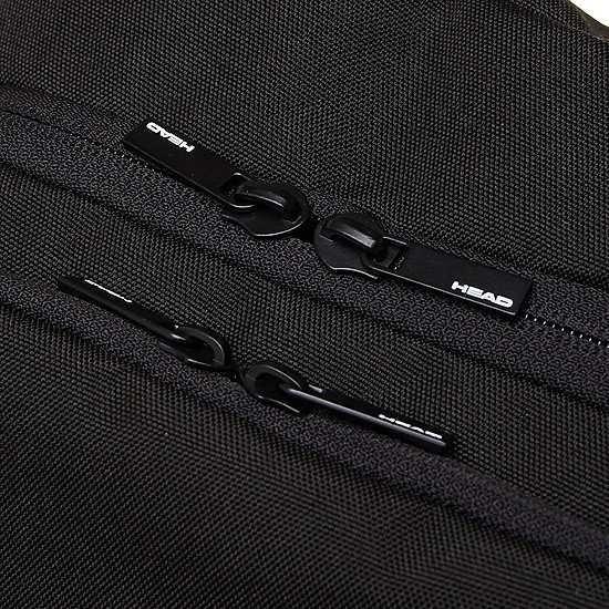 헤드(HEAD) 에어플로우시스템 백팩_KDBBX19101BKX