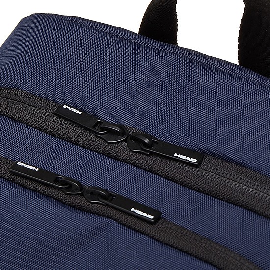 헤드(HEAD) 에어플로우시스템 백팩_KDBBX19101NYX