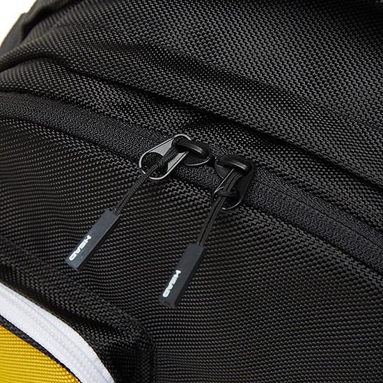 헤드(HEAD) [HEAD X RMTC] 헤드 바이 로맨틱 크라운 1950 백팩_KDBBX19081BKX