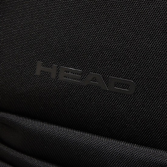 헤드(HEAD) 에어플로우시스템 백팩_KDBBX19101BKX