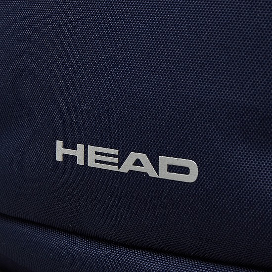 헤드(HEAD) 에어플로우시스템 백팩_KDBBX19101NYX