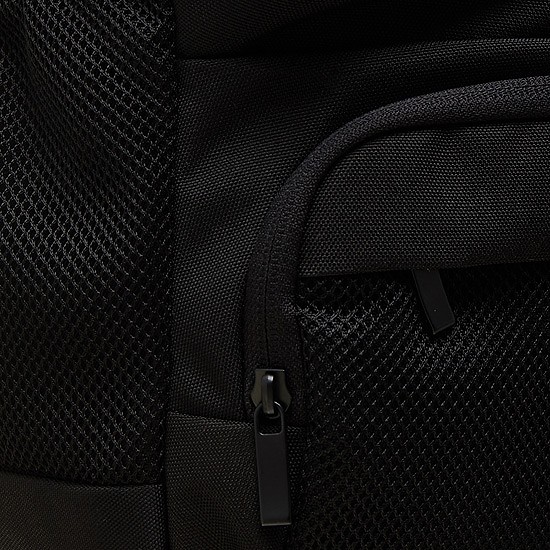 헤드(HEAD) 에어플로우시스템 백팩_KDBBX19101BKX