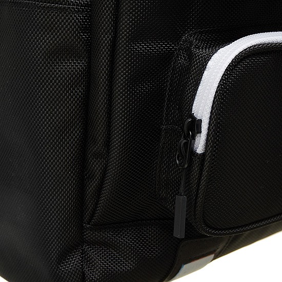 헤드(HEAD) [HEAD X RMTC] 헤드 바이 로맨틱 크라운 1950 백팩_KDBBX19081BKX