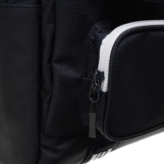 헤드(HEAD) [HEAD X RMTC] 헤드 바이 로맨틱 크라운 1950 백팩_KDBBX19081NYX