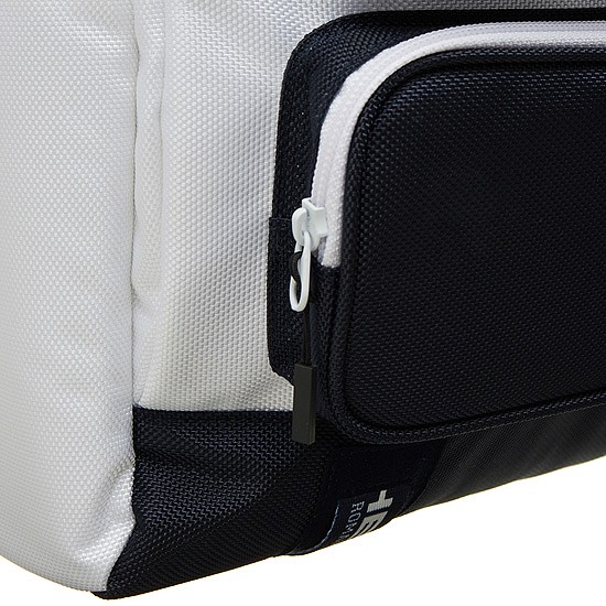 헤드(HEAD) [HEAD X RMTC] 헤드 바이 로맨틱 크라운 1950 백팩_KDBBX19081WHX