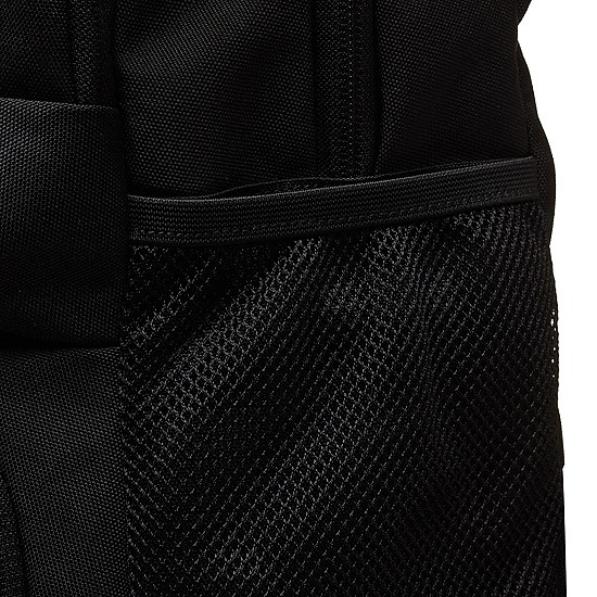 헤드(HEAD) 에어플로우시스템 백팩_KDBBX19101BKX