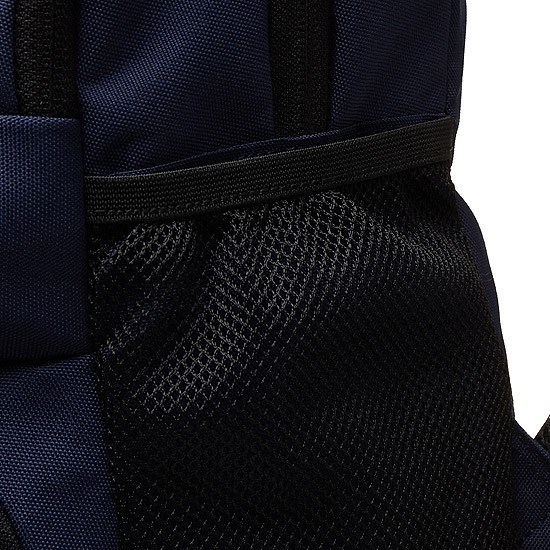 헤드(HEAD) 에어플로우시스템 백팩_KDBBX19101NYX