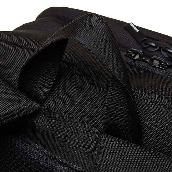 헤드(HEAD) 에어플로우시스템 백팩_KDBBX19101BKX