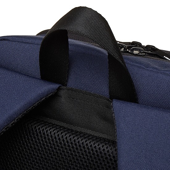 헤드(HEAD) 에어플로우시스템 백팩_KDBBX19101NYX