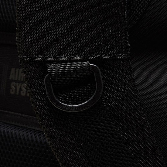 헤드(HEAD) 에어플로우시스템 백팩_KDBBX19101BKX