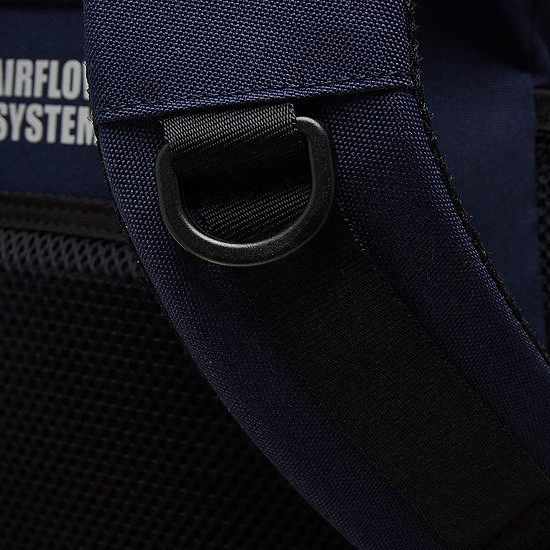 헤드(HEAD) 에어플로우시스템 백팩_KDBBX19101NYX