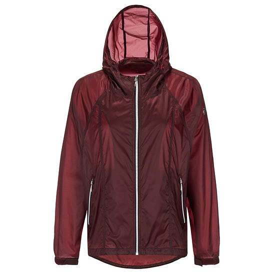 코오롱스포츠(KOLON SPORT) NOAH 여성 가오리핏 자켓_JKJJM19708BWI