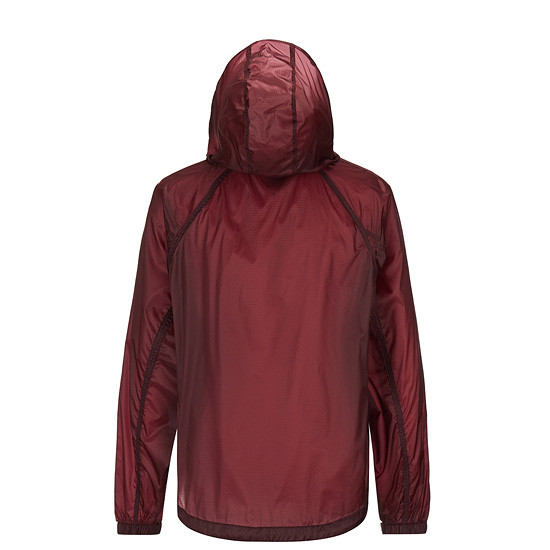 코오롱스포츠(KOLON SPORT) NOAH 여성 가오리핏 자켓_JKJJM19708BWI