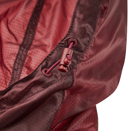 코오롱스포츠(KOLON SPORT) NOAH 여성 가오리핏 자켓_JKJJM19708BWI