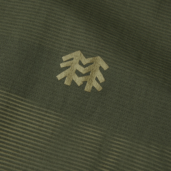 코오롱스포츠(KOLON SPORT) 여성 넥셔링 페미닌 방풍자켓_JKJJM19402OKH