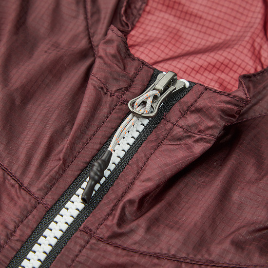 코오롱스포츠(KOLON SPORT) NOAH 여성 가오리핏 자켓_JKJJM19708BWI