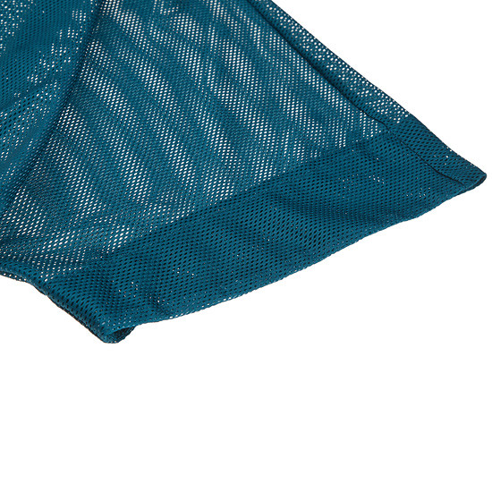 코오롱스포츠(KOLON SPORT) SEISHIN 여성 긴기장 로브_TVJJM19122PGR