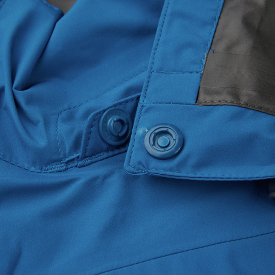 코오롱스포츠(KOLON SPORT) 여성 고어 PAC 자켓_JKJGM19118TBU