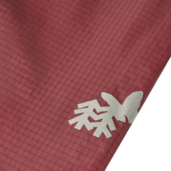 코오롱스포츠(KOLON SPORT) NOAH 여성 가오리핏 자켓_JKJJM19708BWI