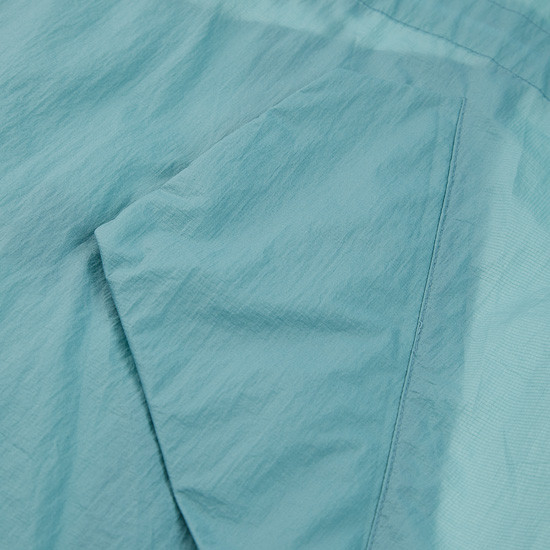 코오롱스포츠(KOLON SPORT) SEISHIN 공용 경량 긴기장 후드자켓_TLJJM19131CMI
