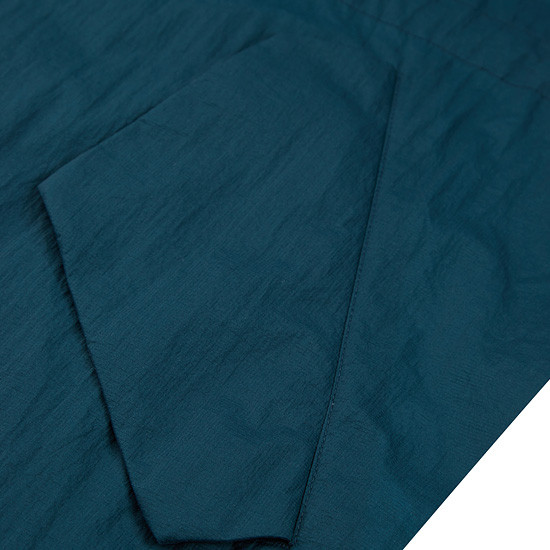 코오롱스포츠(KOLON SPORT) SEISHIN 공용 경량 긴기장 후드자켓_TLJJM19131PGR