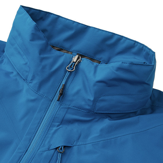 코오롱스포츠(KOLON SPORT) 여성 고어 PAC 자켓_JKJGM19118TBU