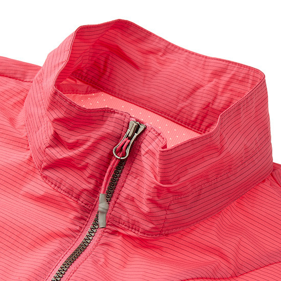 코오롱스포츠(KOLON SPORT) 여성 도전사 스트레치 자켓_JKJJM19222MPI