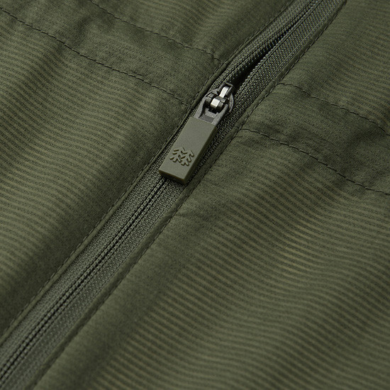 코오롱스포츠(KOLON SPORT) 여성 넥셔링 페미닌 방풍자켓_JKJJM19402OKH