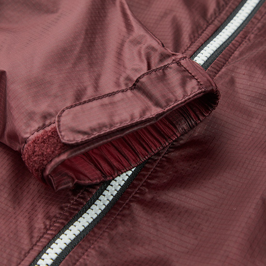 코오롱스포츠(KOLON SPORT) NOAH 여성 가오리핏 자켓_JKJJM19708BWI