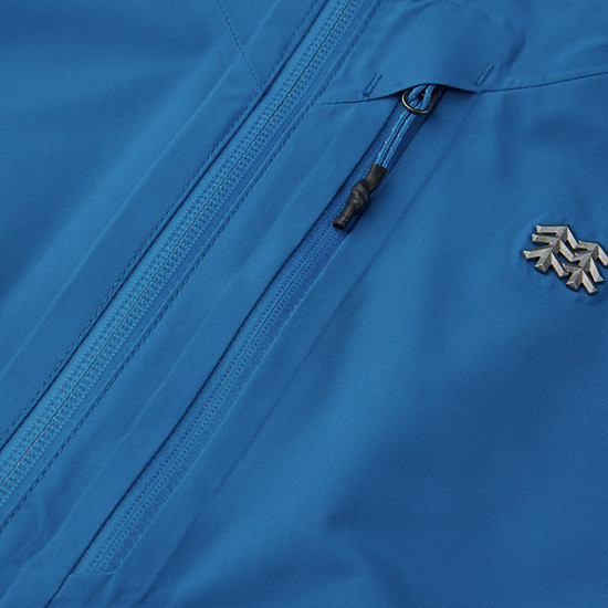 코오롱스포츠(KOLON SPORT) 여성 고어 PAC 자켓_JKJGM19118TBU