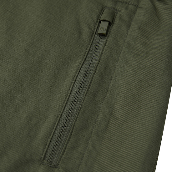 코오롱스포츠(KOLON SPORT) 여성 넥셔링 페미닌 방풍자켓_JKJJM19402OKH