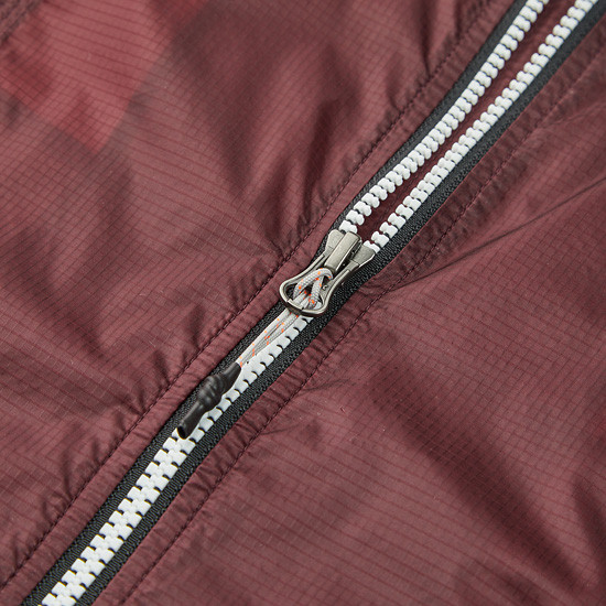 코오롱스포츠(KOLON SPORT) NOAH 여성 가오리핏 자켓_JKJJM19708BWI