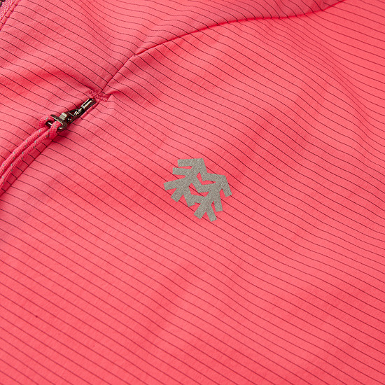 코오롱스포츠(KOLON SPORT) 여성 도전사 스트레치 자켓_JKJJM19222MPI