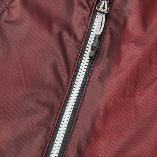 코오롱스포츠(KOLON SPORT) NOAH 여성 가오리핏 자켓_JKJJM19708BWI