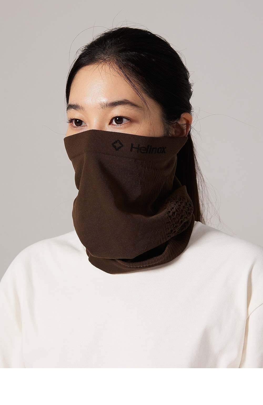 ogakx26051_brx_1.jpg