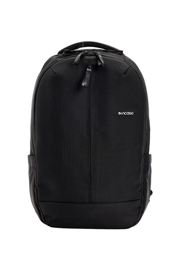 incase - 백팩 - 인케이스 트렉스 백팩 18L 블랙 INBP100751-BLK