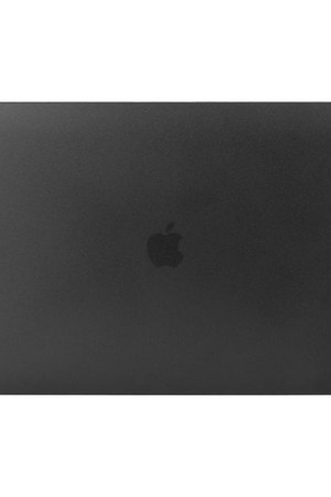 인케이스 맥북 하드쉘 MBP USB-C 16형 블랙 INMB200679-BLK