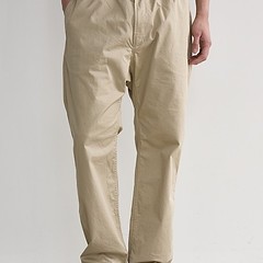 SAMMY TECH LONG PANTS-a