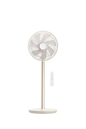[루메나] 무선 BLDC 서큘레이터 FAN CLASSIC 2