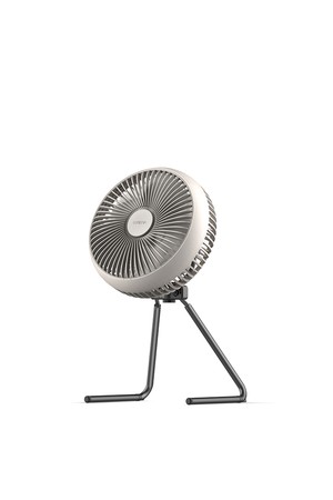 [루메나] 무선 써큘레이터 FAN BOOST