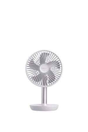 [루메나] 탁상용 무선 선풍기 FAN STAND 3Z