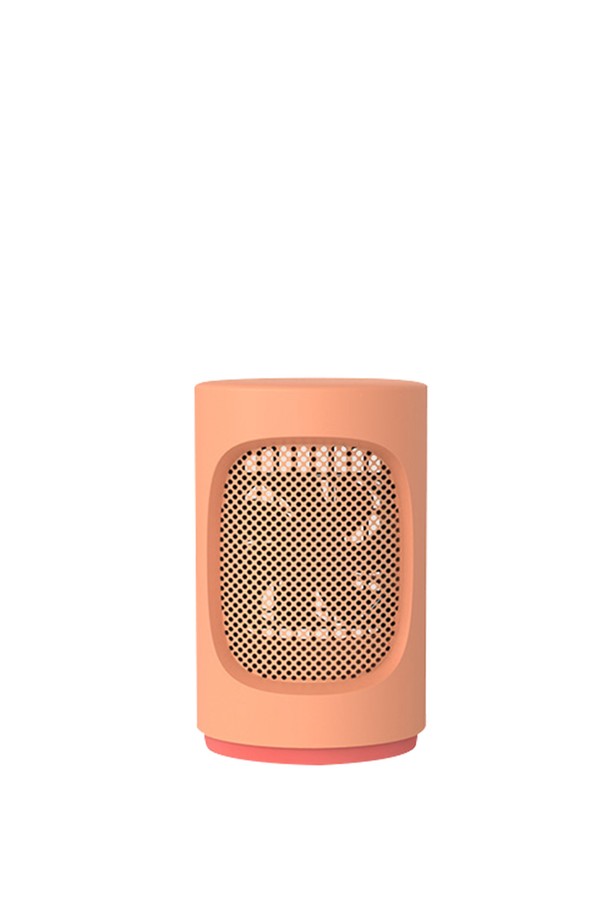 보국 토스티 듀얼 미니 PTC 온풍기 BKH-5180은 겨울철 실내 난방을 위한 필수템입니다. 핑크 색상으로 디자인되었으며, PTC 발열 방식으로 따뜻함을 제공합니다. 미니 사이즈로 공간 활용도가 높고, 듀얼 기능을 갖춰 더욱 효율적인 난방이 가능합니다. 추운 겨울, 토스티 듀얼 미니 온풍기로 따뜻하고 아늑한 공간을 만들어보세요.
